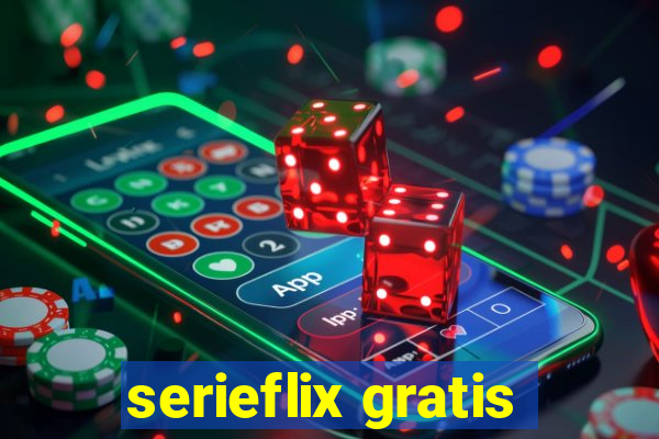 serieflix gratis